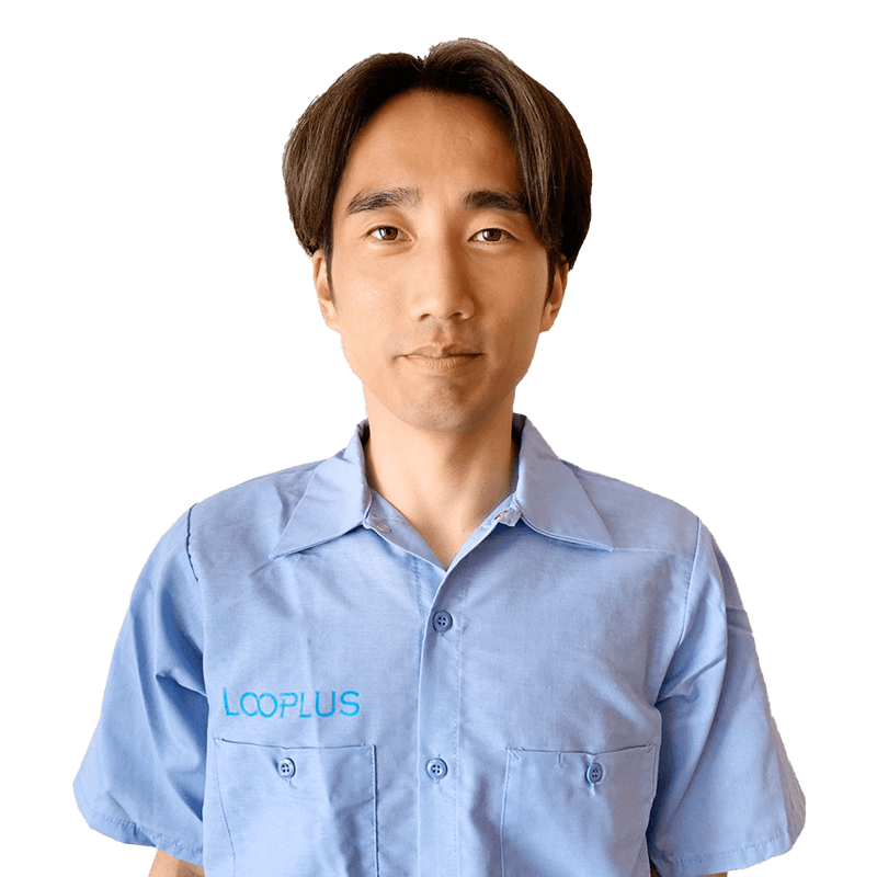 村野 孝行