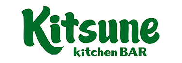 kitsune kitchenbar